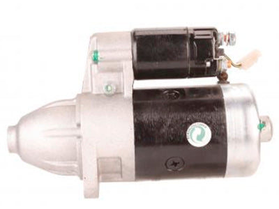 STARTTI  TOYOTA   26-0229