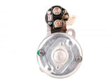 STARTTI  TOYOTA   26-0229
