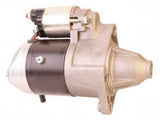 STARTTI 25-0160 CARINA 1,6