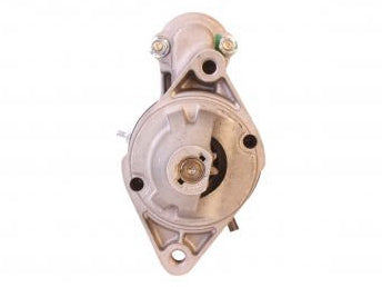 STARTTI 25-0160 CARINA 1,6