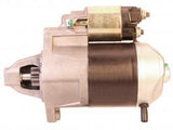 STARTTI 25-0160 CARINA 1,6
