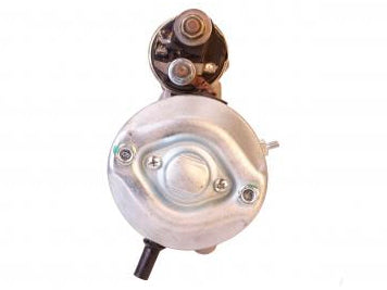 STARTTI 25-0160 CARINA 1,6