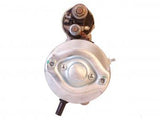 STARTTI 25-0160 CARINA 1,6
