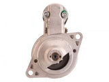 STARTTI COROLLA 25-0119