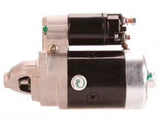 STARTTI COROLLA 25-0119