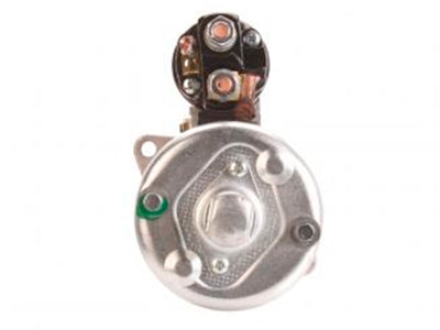 STARTTI COROLLA 25-0119
