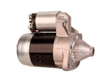STARTTI NISSAN 9-H 25-0007