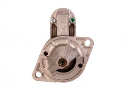 STARTTI NISSAN 9-H 25-0007