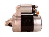 STARTTI NISSAN 9-H 25-0007