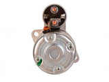 STARTTI NISSAN 9-H 25-0007