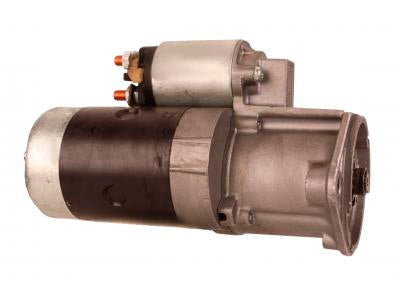 STARTTI MAZDA 323 25-1100 #
