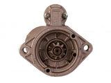 STARTTI MAZDA 323 25-1100 #
