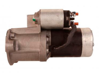 STARTTI MAZDA 323 25-1100 #
