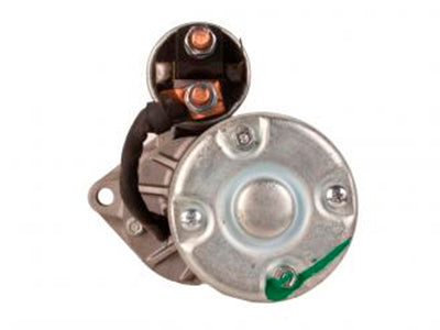 STARTTI MAZDA 323 25-1100 #