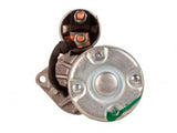 STARTTI MAZDA 323 25-1100 #