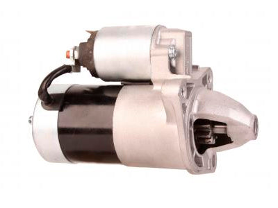 STARTTI M1T71281/ 25-1158