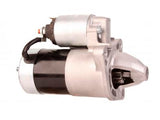 STARTTI M1T71281/ 25-1158