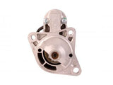 STARTTI M1T71281/ 25-1158