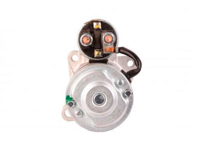STARTTI M1T71281/ 25-1158