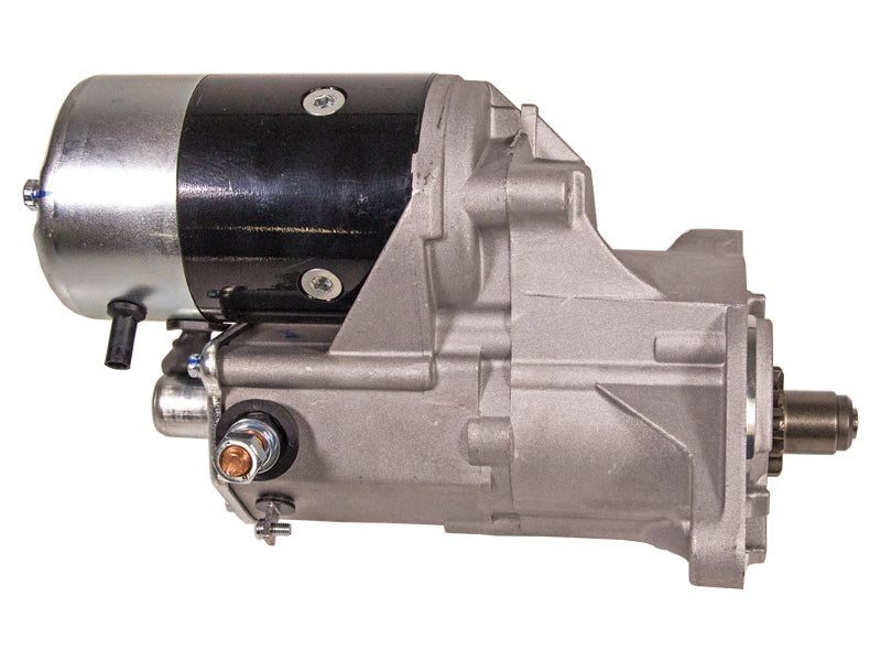 STARTTI DYNA 28100-56030