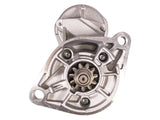 STARTTI DYNA 28100-56030