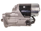 STARTTI DYNA 28100-56030