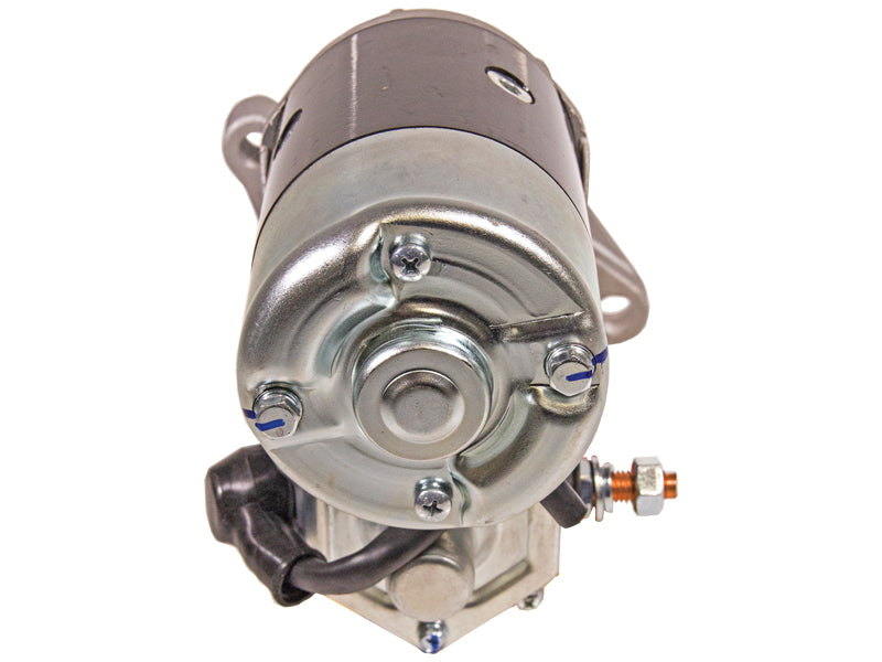 STARTTI DYNA 28100-56030