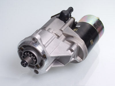 STARTTI UUSI 28100-22061-71
