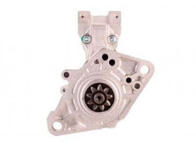 STARTTI M2T66871/ 45-1101