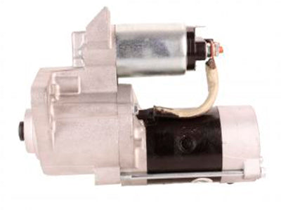 STARTTI M2T66871/ 45-1101