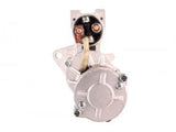 STARTTI M2T66871/ 45-1101