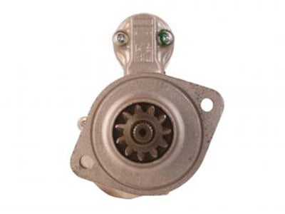 STARTTI M2T65271/ LES0200