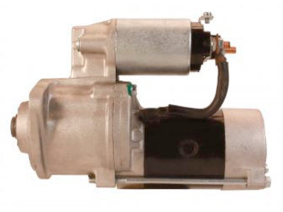 STARTTI M2T65271/ LES0200