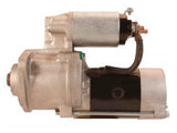 STARTTI M2T65271/ LES0200