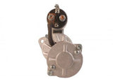 STARTTI M2T65271/ LES0200