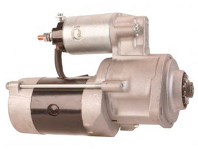 STARTTI M2T65271/ LES0200