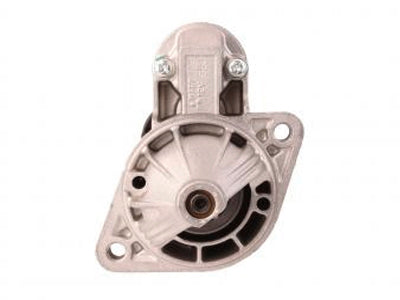 STARTTI M1T70481/ 25-1265