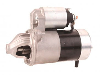 STARTTI M1T70481/ 25-1265