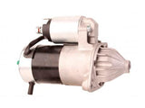 STARTTI M1T70481/ 25-1265