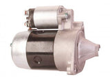 STARTTI BLUEBIRD  25-1130