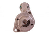 STARTTI BLUEBIRD  25-1130