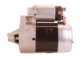 STARTTI BLUEBIRD  25-1130