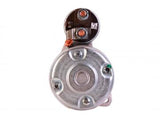 STARTTI BLUEBIRD  25-1130