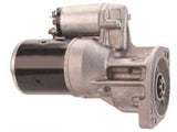 STARTTI S114-393/ 25-1215