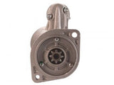 STARTTI S114-393/ 25-1215