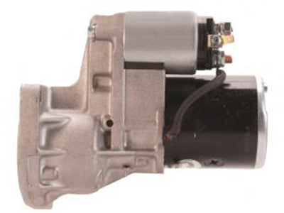 STARTTI S114-393/ 25-1215