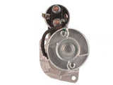STARTTI S114-393/ 25-1215