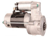 STARTTI BLUEB. 25-1047