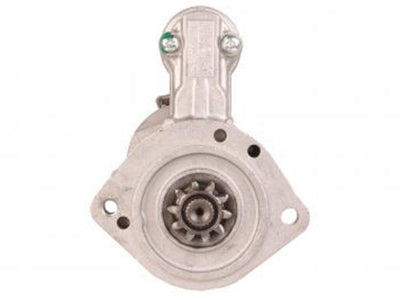 STARTTI BLUEB. 25-1047