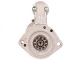 STARTTI BLUEB. 25-1047